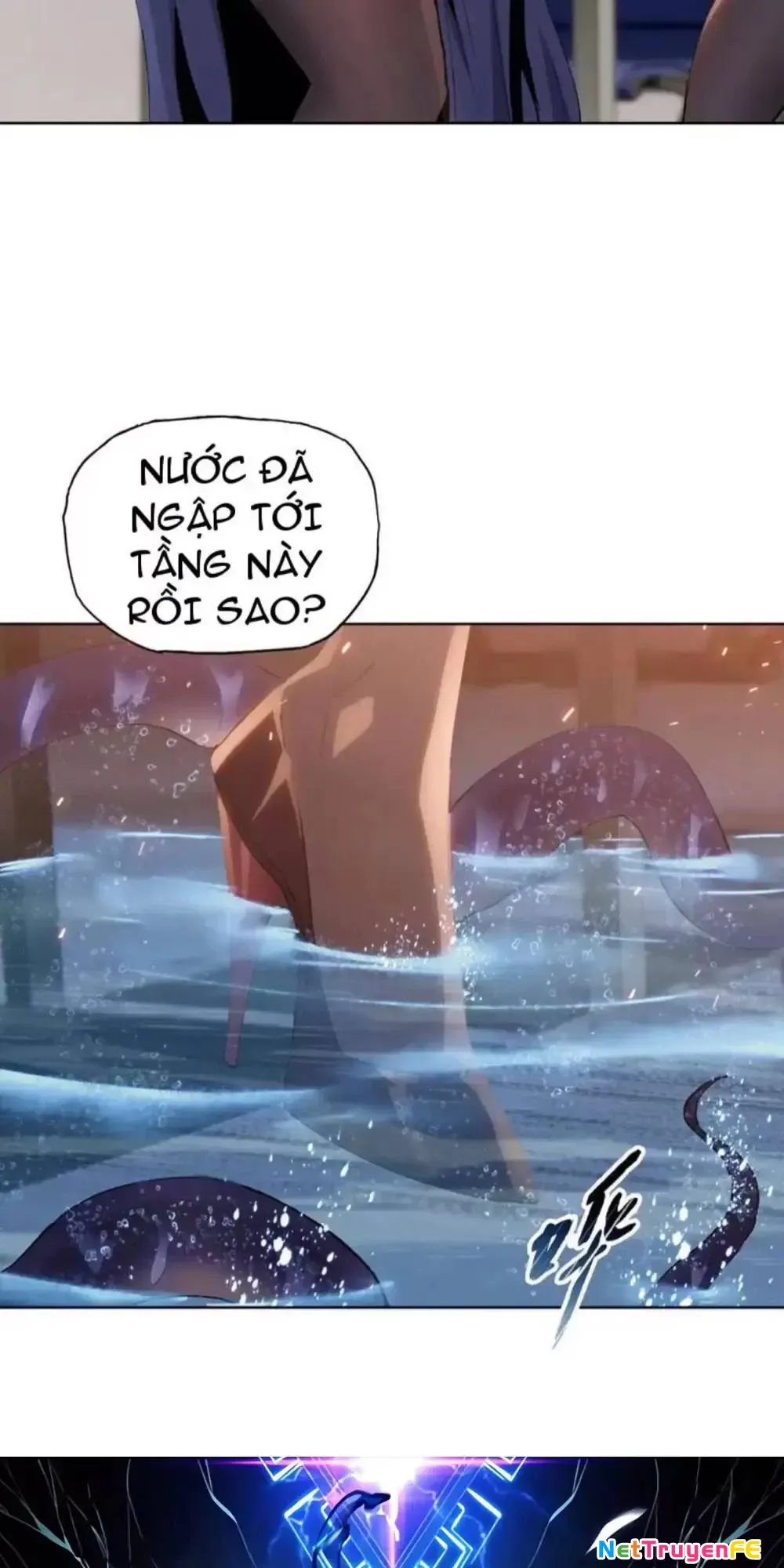 đọc truyện Kẻ Tàn Nhẫn Ngày Tận Thế: Bắt Đầu Dự Trữ Hàng Tỷ Tấn Vật Tư Chương 18 ảnh 79 tại Thiên Thai Truyện
