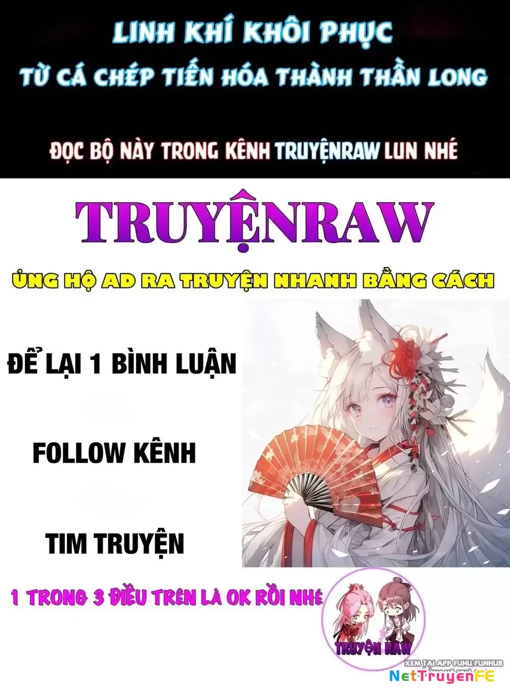 đọc truyện Kẻ Tàn Nhẫn Ngày Tận Thế: Bắt Đầu Dự Trữ Hàng Tỷ Tấn Vật Tư Chương 18 ảnh 81 tại Thiên Thai Truyện