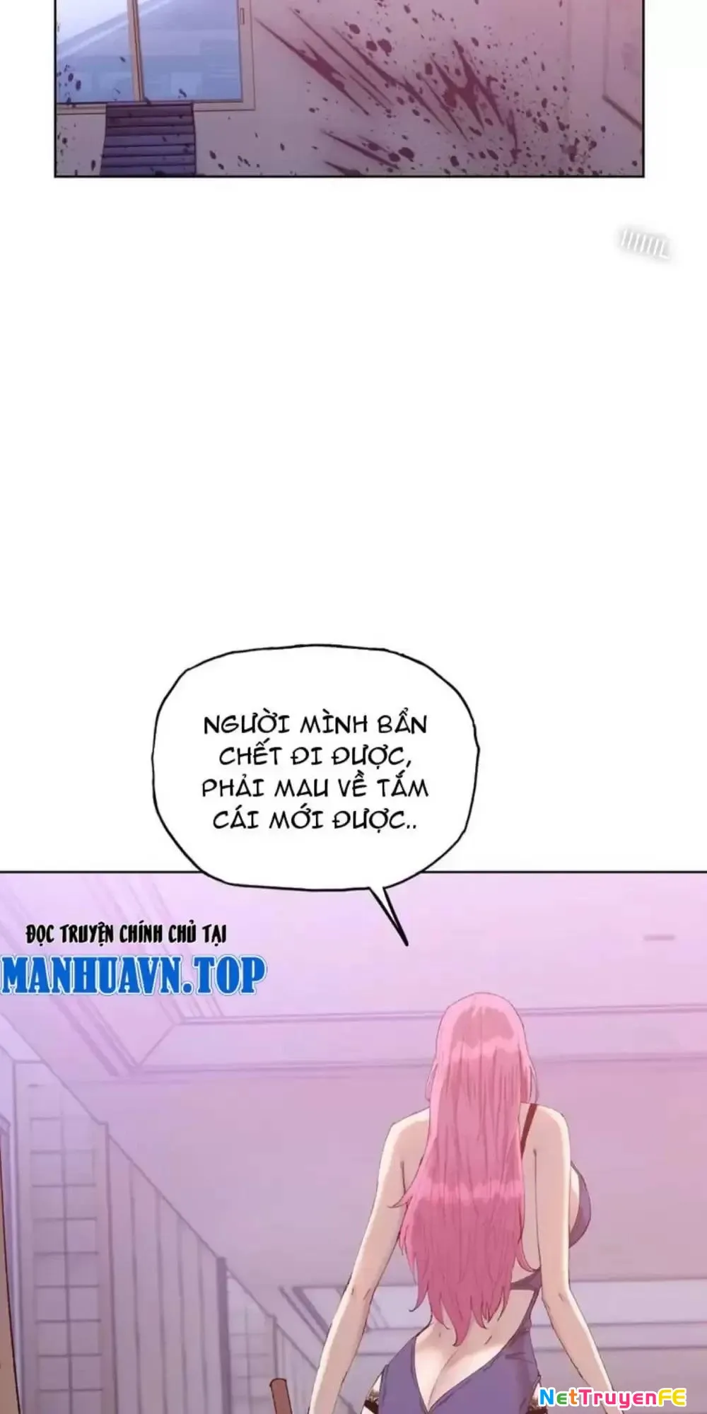 đọc truyện Kẻ Tàn Nhẫn Ngày Tận Thế: Bắt Đầu Dự Trữ Hàng Tỷ Tấn Vật Tư Chương 19 ảnh 44 tại Thiên Thai Truyện