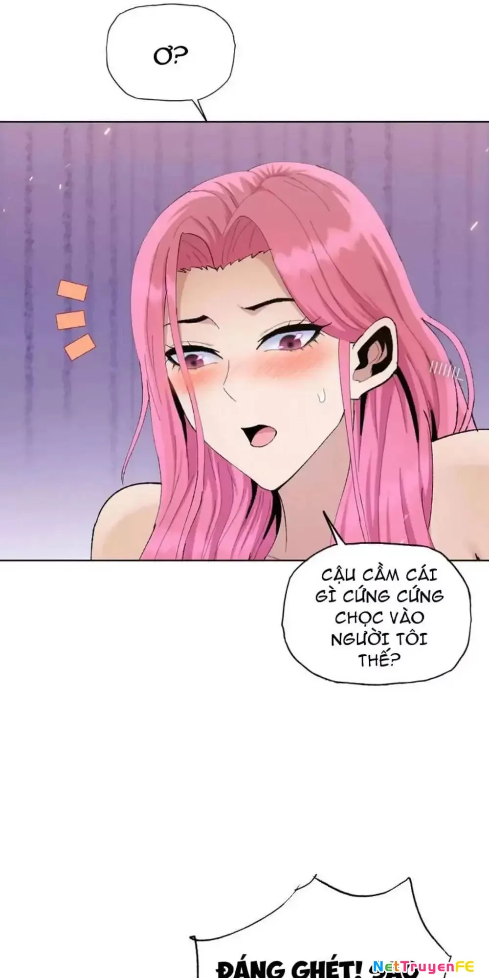 đọc truyện Kẻ Tàn Nhẫn Ngày Tận Thế: Bắt Đầu Dự Trữ Hàng Tỷ Tấn Vật Tư Chương 19 ảnh 52 tại Thiên Thai Truyện