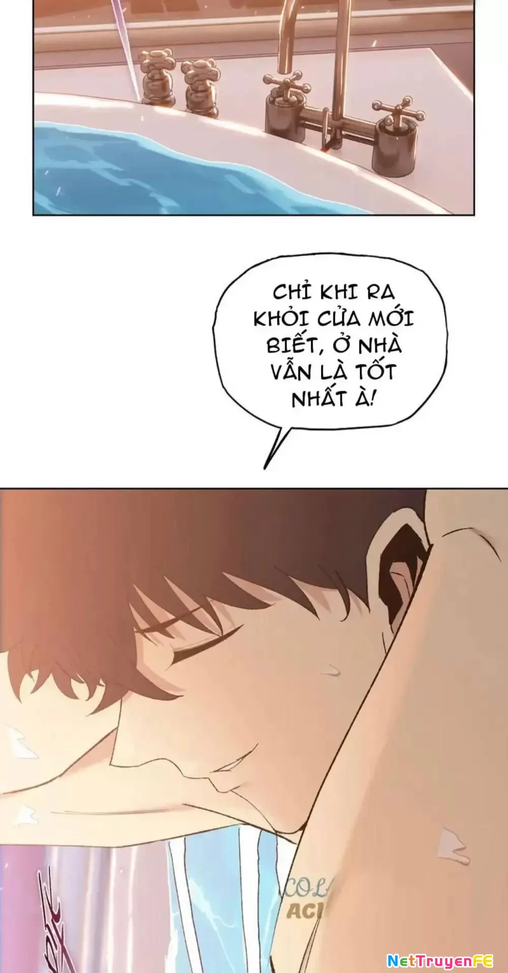 đọc truyện Kẻ Tàn Nhẫn Ngày Tận Thế: Bắt Đầu Dự Trữ Hàng Tỷ Tấn Vật Tư Chương 19 ảnh 55 tại Thiên Thai Truyện