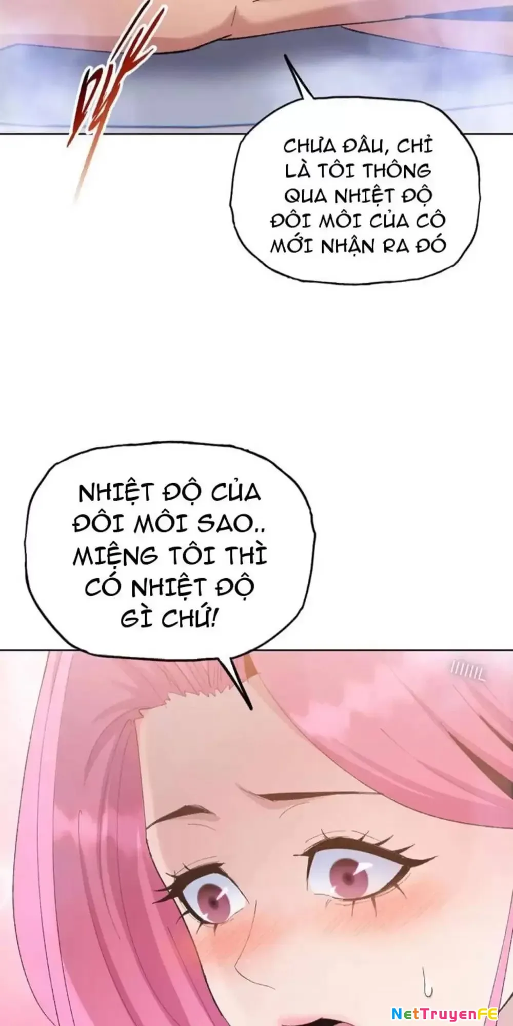 đọc truyện Kẻ Tàn Nhẫn Ngày Tận Thế: Bắt Đầu Dự Trữ Hàng Tỷ Tấn Vật Tư Chương 19 ảnh 59 tại Thiên Thai Truyện