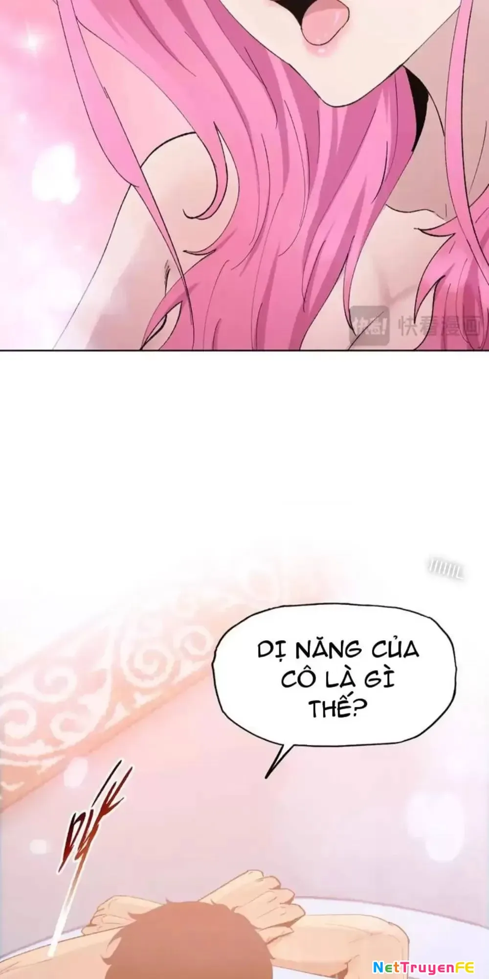 đọc truyện Kẻ Tàn Nhẫn Ngày Tận Thế: Bắt Đầu Dự Trữ Hàng Tỷ Tấn Vật Tư Chương 19 ảnh 60 tại Thiên Thai Truyện