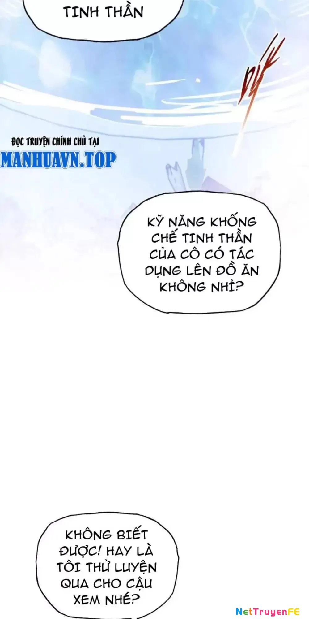 đọc truyện Kẻ Tàn Nhẫn Ngày Tận Thế: Bắt Đầu Dự Trữ Hàng Tỷ Tấn Vật Tư Chương 19 ảnh 63 tại Thiên Thai Truyện