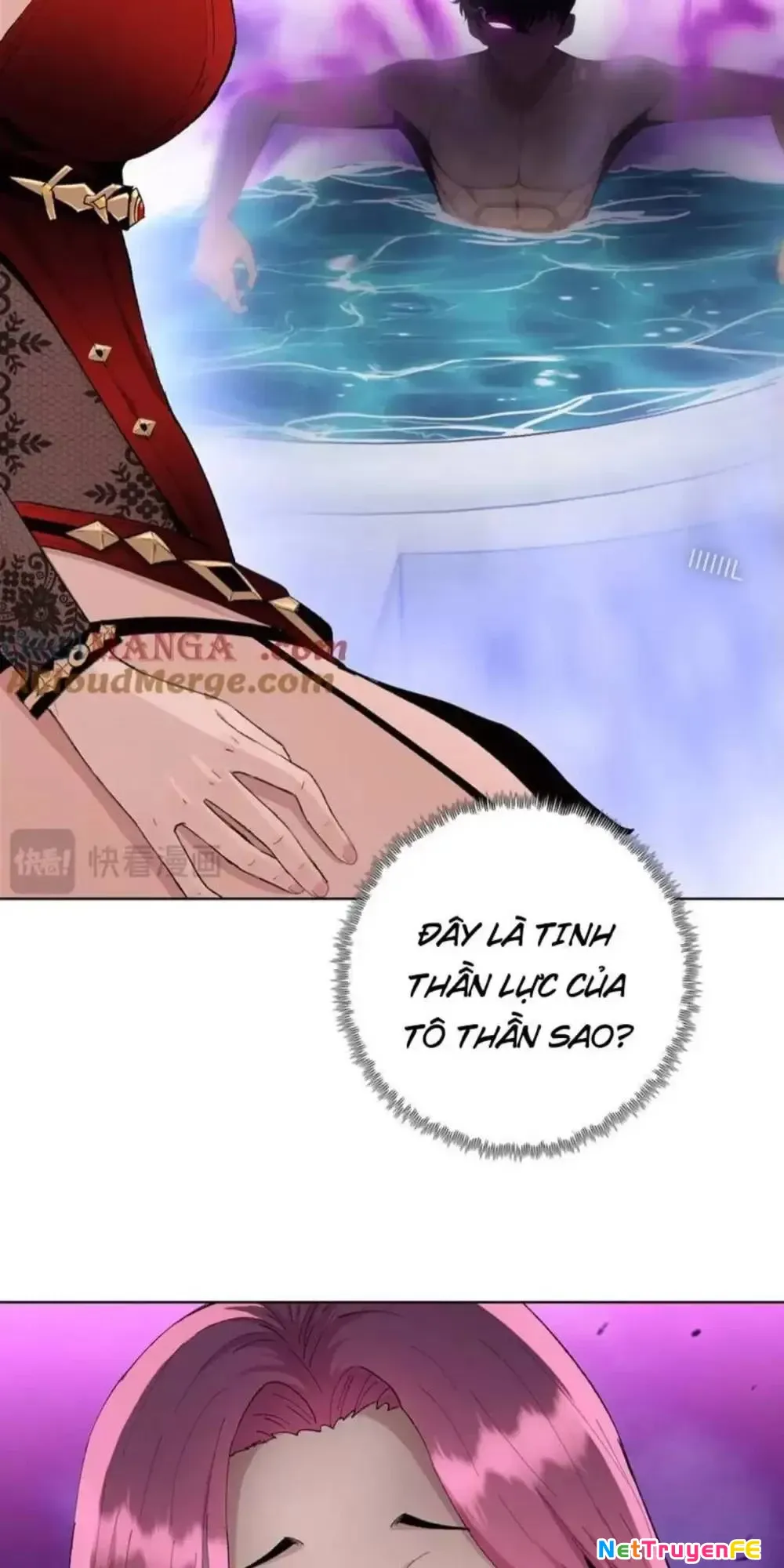 đọc truyện Kẻ Tàn Nhẫn Ngày Tận Thế: Bắt Đầu Dự Trữ Hàng Tỷ Tấn Vật Tư Chương 19 ảnh 69 tại Thiên Thai Truyện