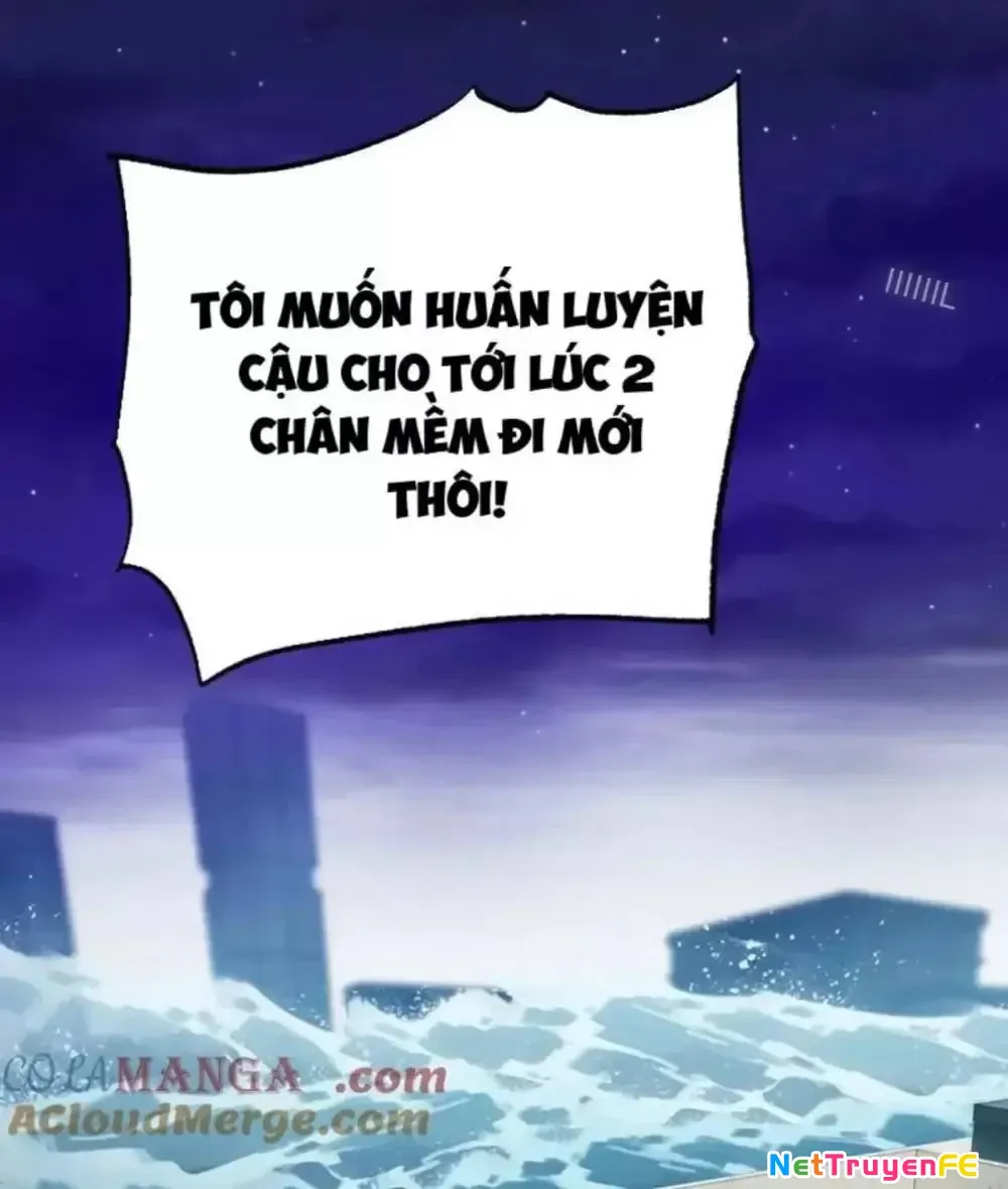 đọc truyện Kẻ Tàn Nhẫn Ngày Tận Thế: Bắt Đầu Dự Trữ Hàng Tỷ Tấn Vật Tư Chương 19 ảnh 72 tại Thiên Thai Truyện