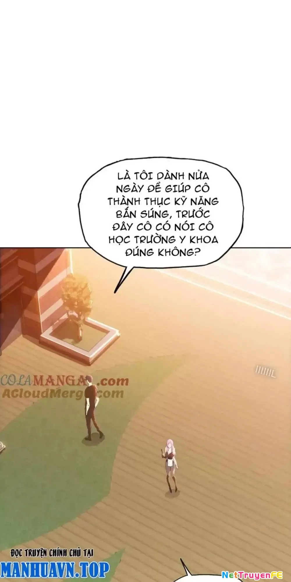 đọc truyện Kẻ Tàn Nhẫn Ngày Tận Thế: Bắt Đầu Dự Trữ Hàng Tỷ Tấn Vật Tư Chương 19 ảnh 79 tại Thiên Thai Truyện