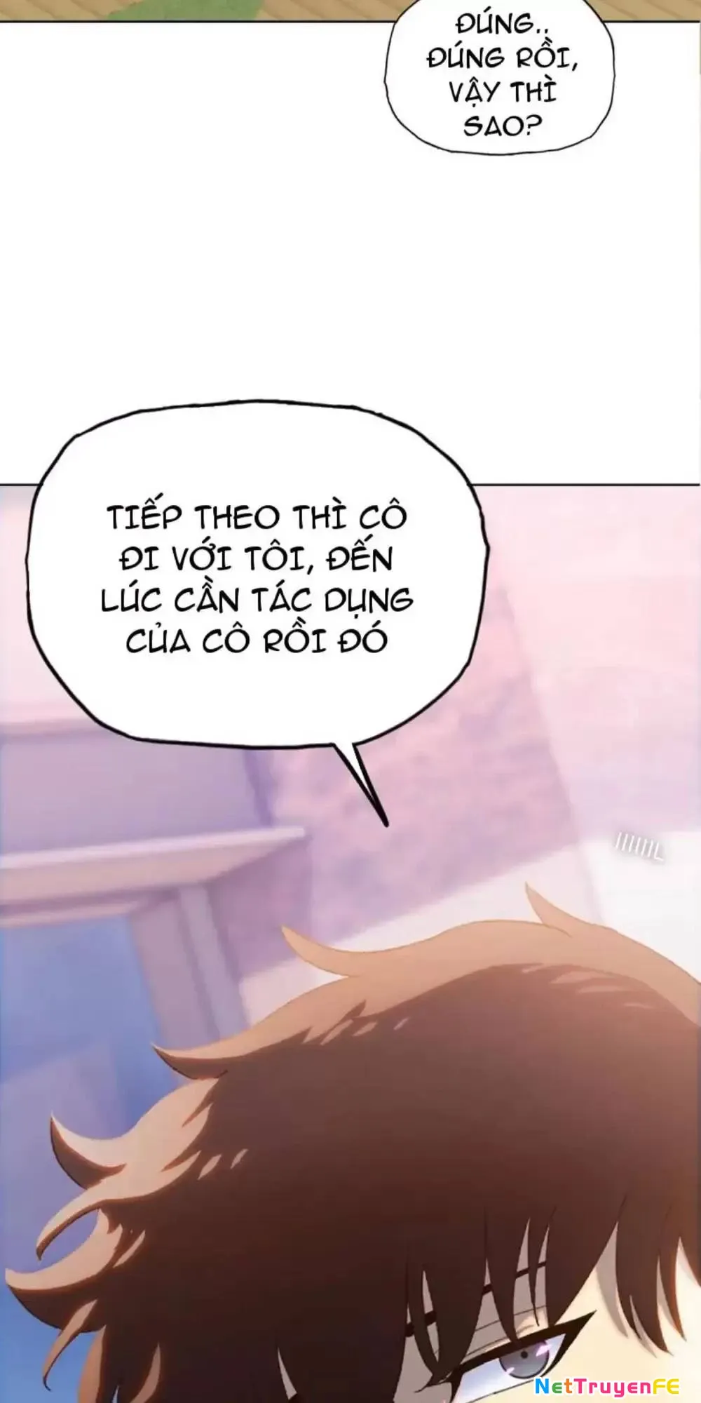 đọc truyện Kẻ Tàn Nhẫn Ngày Tận Thế: Bắt Đầu Dự Trữ Hàng Tỷ Tấn Vật Tư Chương 19 ảnh 80 tại Thiên Thai Truyện