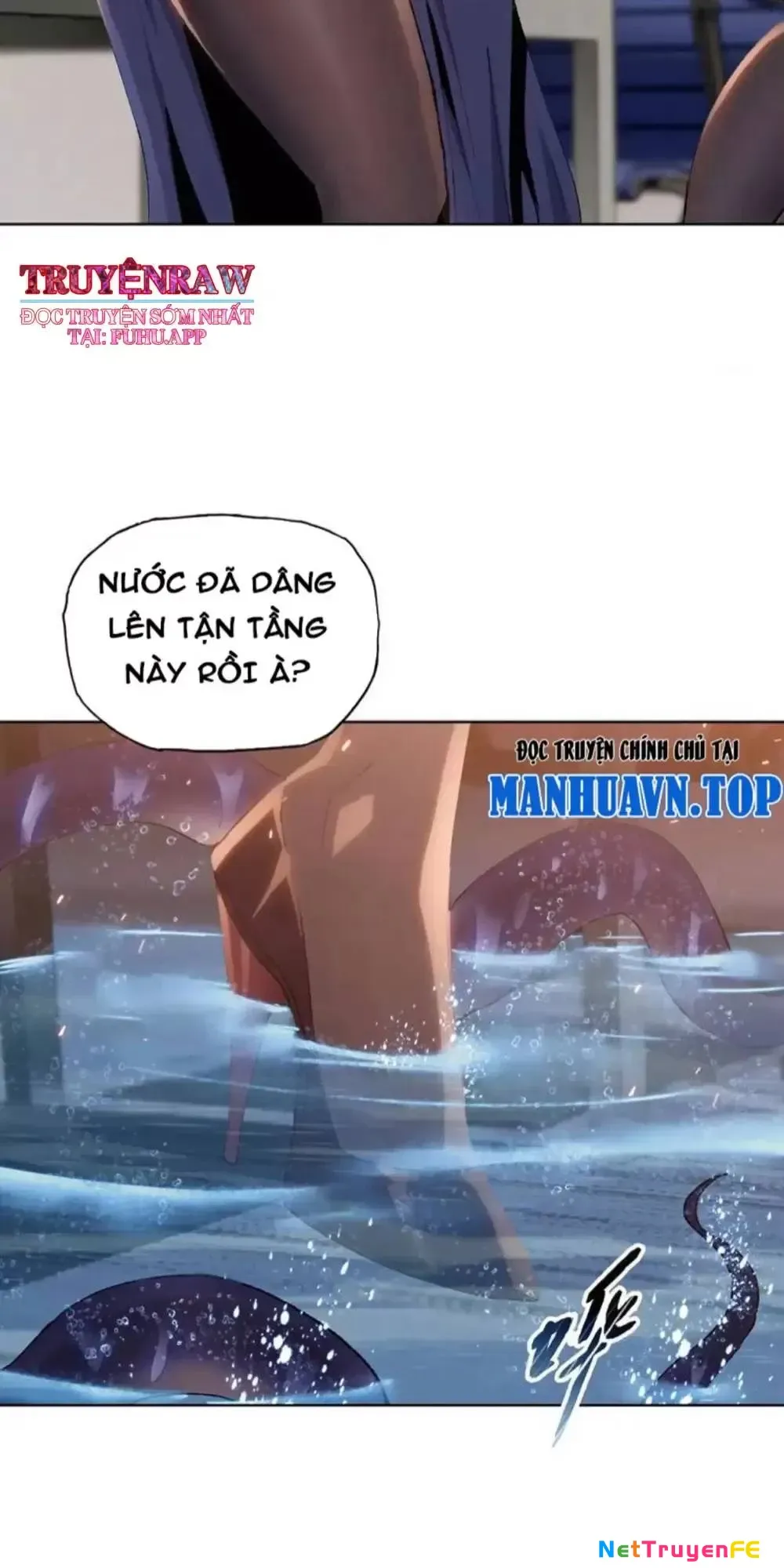 đọc truyện Kẻ Tàn Nhẫn Ngày Tận Thế: Bắt Đầu Dự Trữ Hàng Tỷ Tấn Vật Tư Chương 19 ảnh 10 tại Thiên Thai Truyện