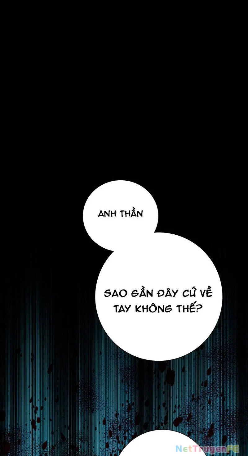 đọc truyện Kẻ Tàn Nhẫn Ngày Tận Thế: Bắt Đầu Dự Trữ Hàng Tỷ Tấn Vật Tư Chương 2 ảnh 20 tại Thiên Thai Truyện