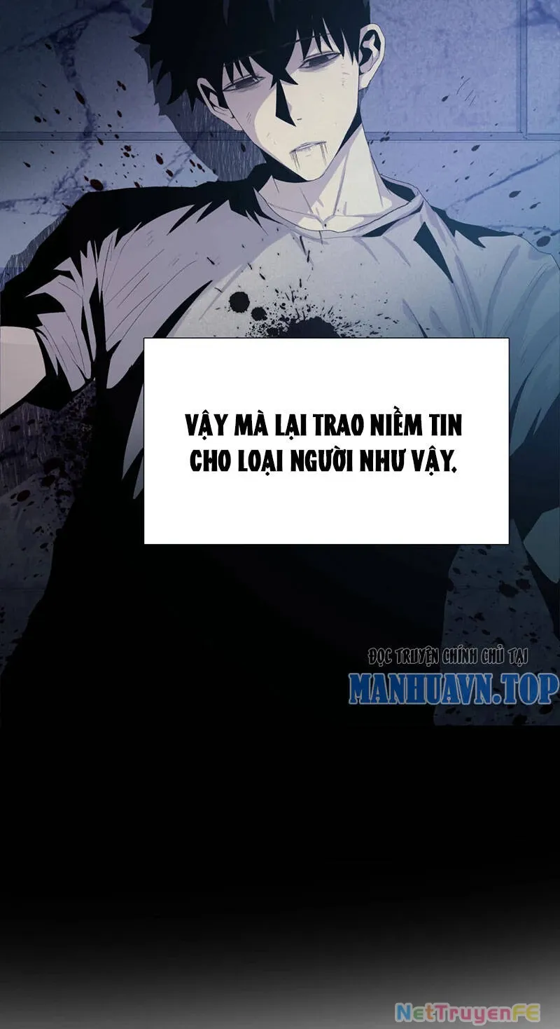 đọc truyện Kẻ Tàn Nhẫn Ngày Tận Thế: Bắt Đầu Dự Trữ Hàng Tỷ Tấn Vật Tư Chương 2 ảnh 26 tại Thiên Thai Truyện