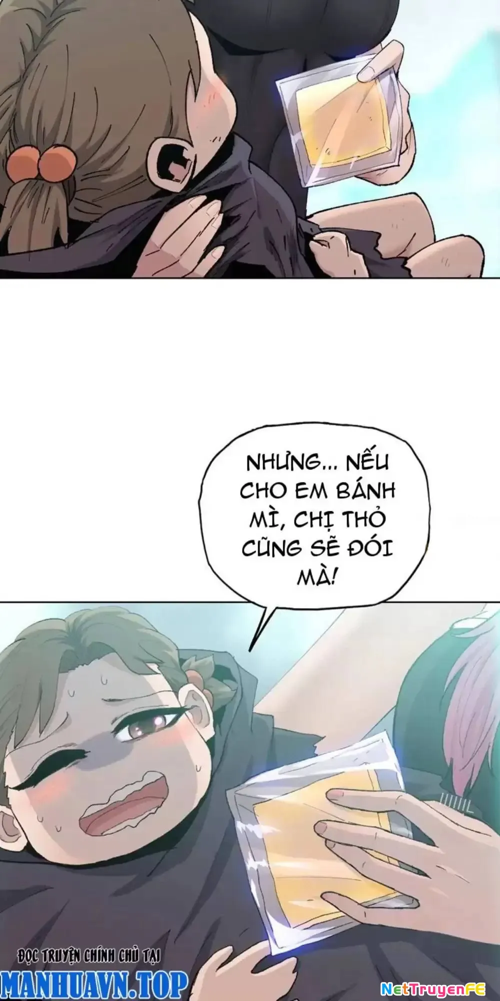 đọc truyện Kẻ Tàn Nhẫn Ngày Tận Thế: Bắt Đầu Dự Trữ Hàng Tỷ Tấn Vật Tư Chương 20 ảnh 38 tại Thiên Thai Truyện