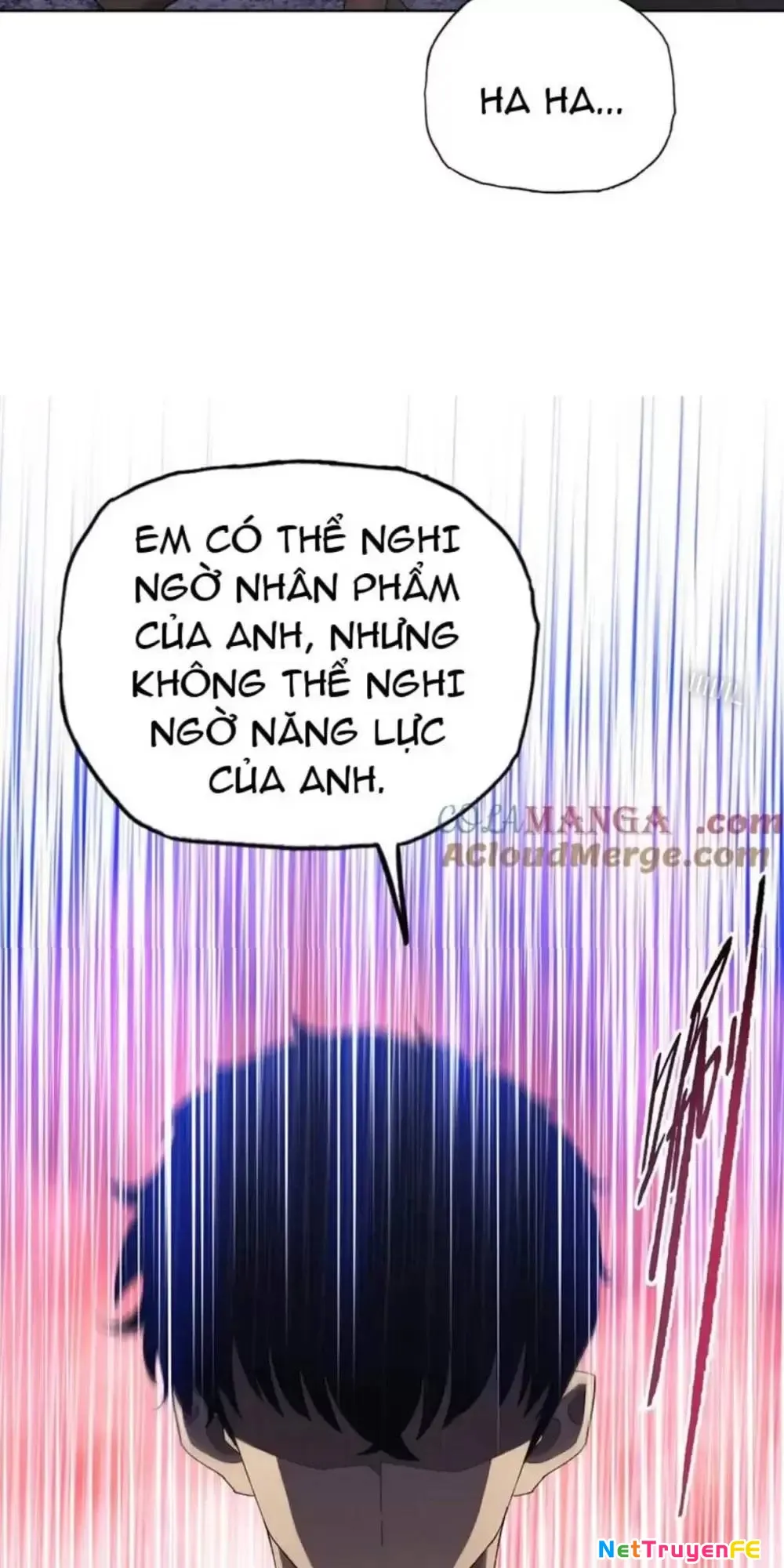 đọc truyện Kẻ Tàn Nhẫn Ngày Tận Thế: Bắt Đầu Dự Trữ Hàng Tỷ Tấn Vật Tư Chương 20 ảnh 42 tại Thiên Thai Truyện