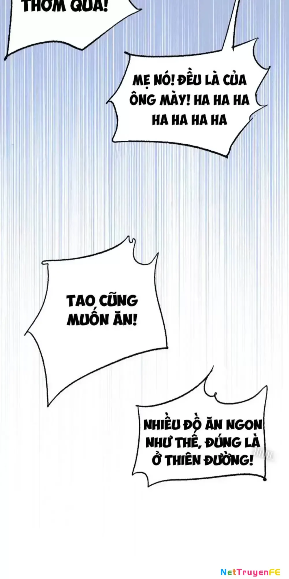 đọc truyện Kẻ Tàn Nhẫn Ngày Tận Thế: Bắt Đầu Dự Trữ Hàng Tỷ Tấn Vật Tư Chương 20 ảnh 57 tại Thiên Thai Truyện