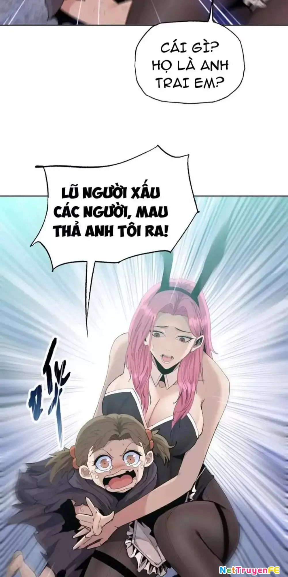 đọc truyện Kẻ Tàn Nhẫn Ngày Tận Thế: Bắt Đầu Dự Trữ Hàng Tỷ Tấn Vật Tư Chương 20 ảnh 67 tại Thiên Thai Truyện