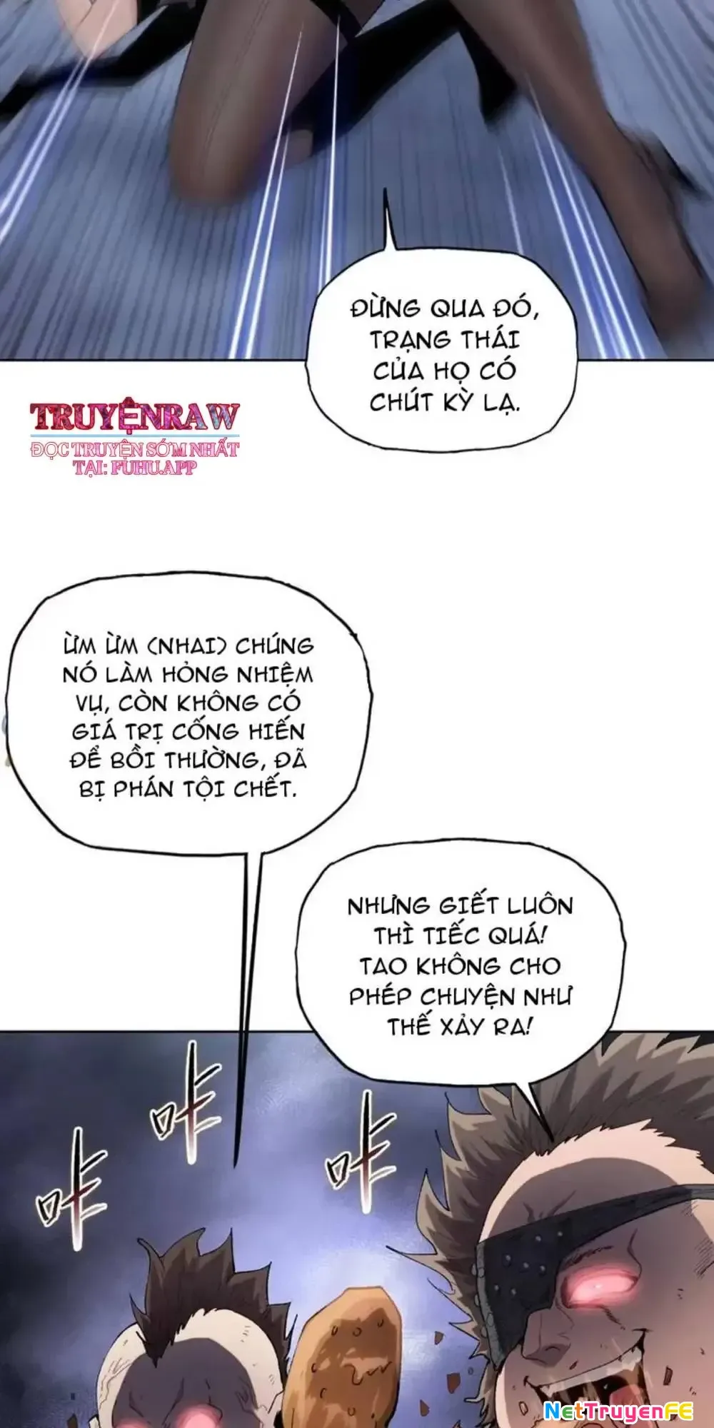 đọc truyện Kẻ Tàn Nhẫn Ngày Tận Thế: Bắt Đầu Dự Trữ Hàng Tỷ Tấn Vật Tư Chương 20 ảnh 68 tại Thiên Thai Truyện