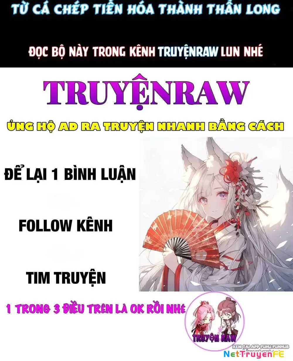 đọc truyện Kẻ Tàn Nhẫn Ngày Tận Thế: Bắt Đầu Dự Trữ Hàng Tỷ Tấn Vật Tư Chương 20 ảnh 73 tại Thiên Thai Truyện