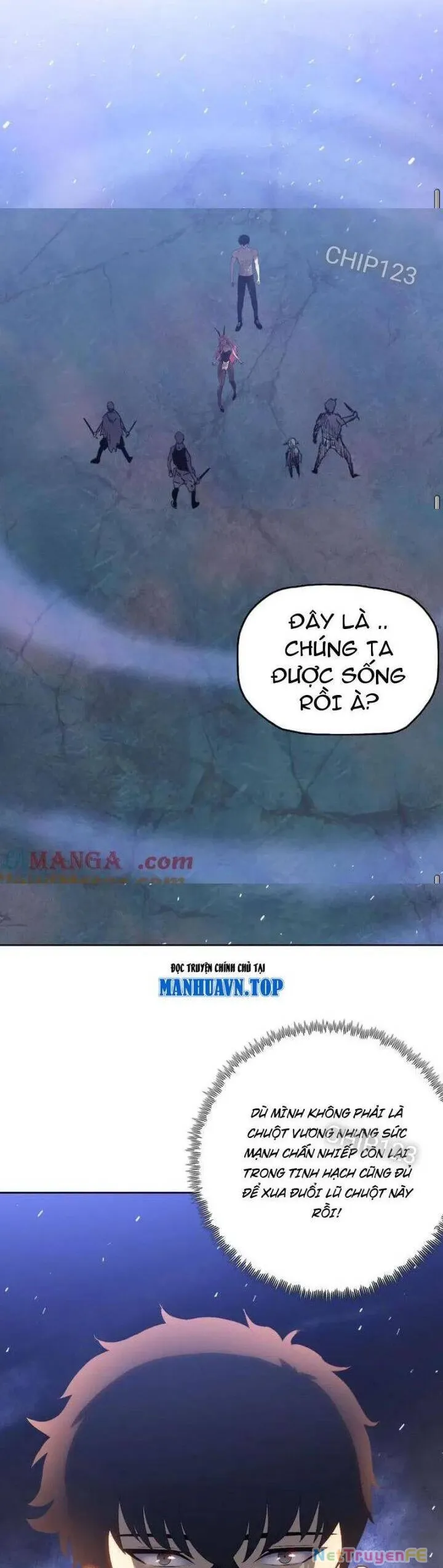 đọc truyện Kẻ Tàn Nhẫn Ngày Tận Thế: Bắt Đầu Dự Trữ Hàng Tỷ Tấn Vật Tư Chương 28 ảnh 31 tại Thiên Thai Truyện