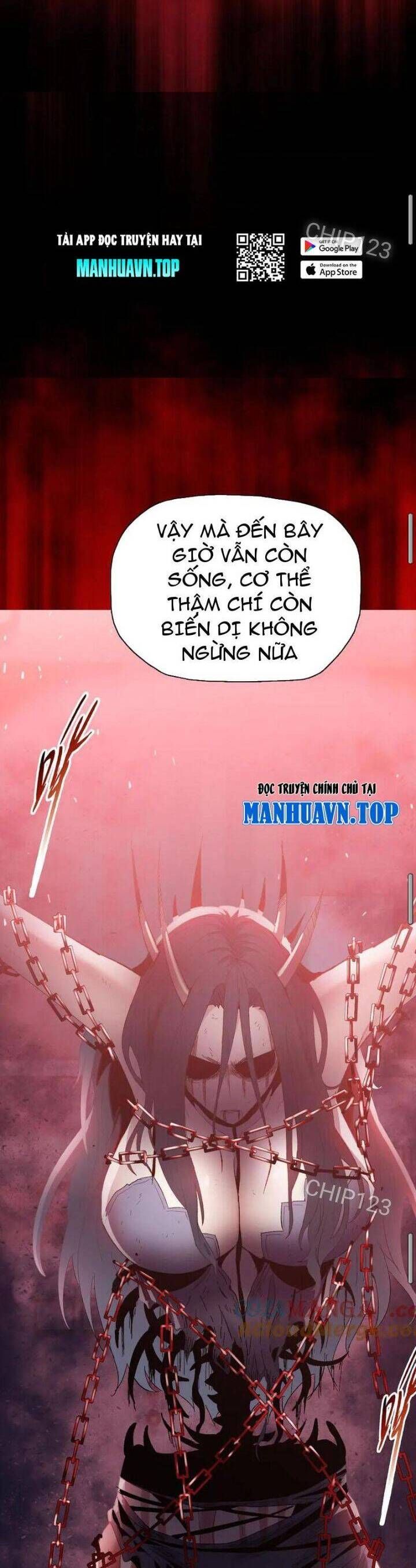 đọc truyện Kẻ Tàn Nhẫn Ngày Tận Thế: Bắt Đầu Dự Trữ Hàng Tỷ Tấn Vật Tư Chương 29 ảnh 23 tại Thiên Thai Truyện