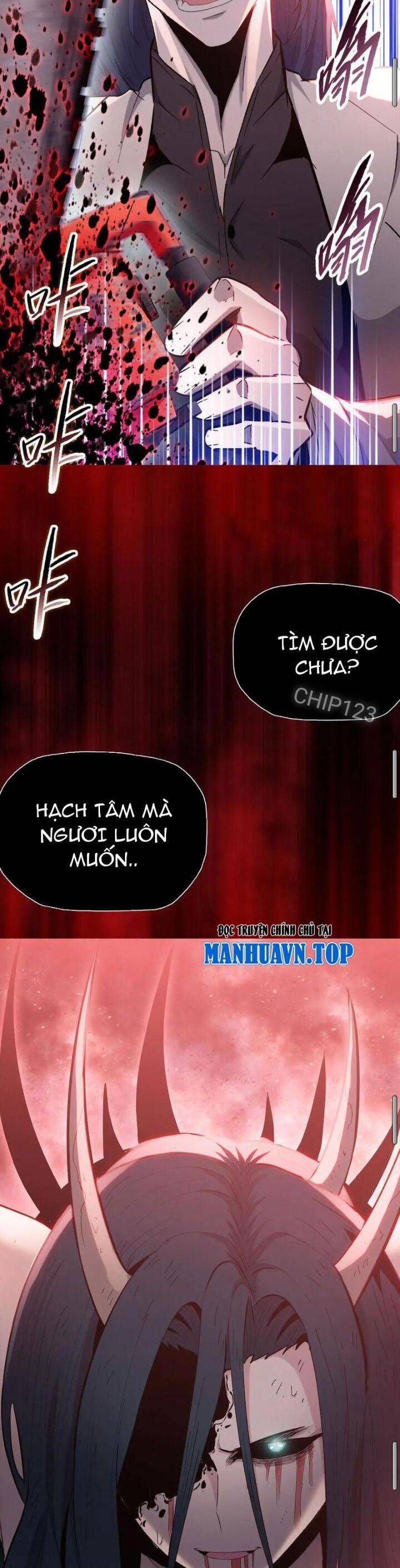 đọc truyện Kẻ Tàn Nhẫn Ngày Tận Thế: Bắt Đầu Dự Trữ Hàng Tỷ Tấn Vật Tư Chương 29 ảnh 27 tại Thiên Thai Truyện