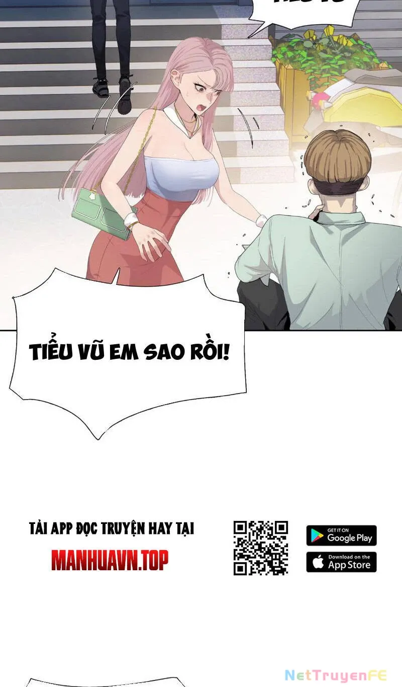 đọc truyện Kẻ Tàn Nhẫn Ngày Tận Thế: Bắt Đầu Dự Trữ Hàng Tỷ Tấn Vật Tư Chương 3 ảnh 12 tại Thiên Thai Truyện