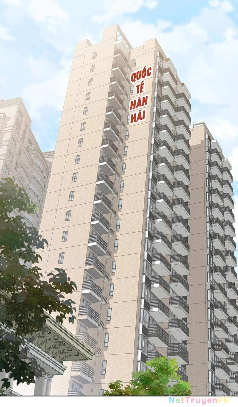 đọc truyện Kẻ Tàn Nhẫn Ngày Tận Thế: Bắt Đầu Dự Trữ Hàng Tỷ Tấn Vật Tư Chương 3 ảnh 28 tại Thiên Thai Truyện