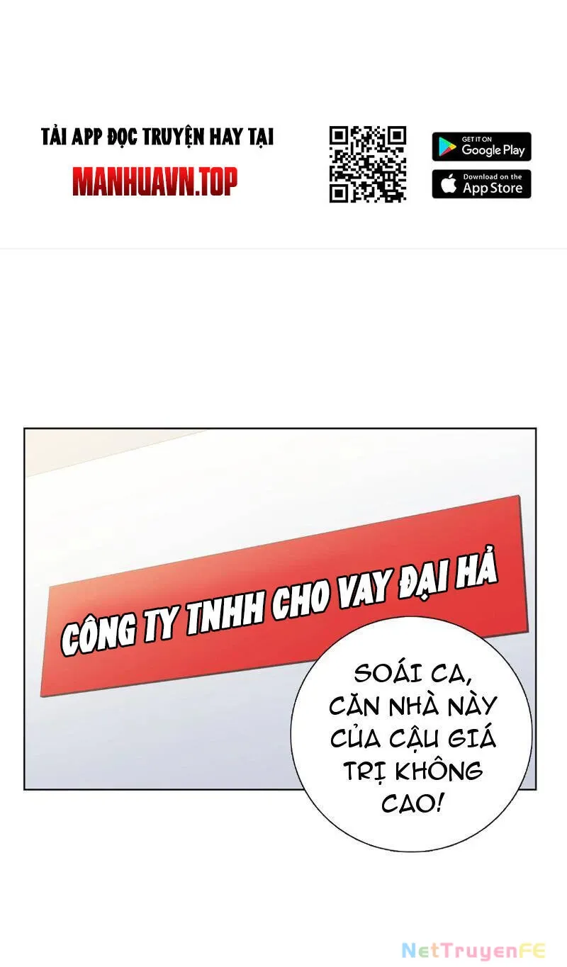 đọc truyện Kẻ Tàn Nhẫn Ngày Tận Thế: Bắt Đầu Dự Trữ Hàng Tỷ Tấn Vật Tư Chương 3 ảnh 29 tại Thiên Thai Truyện