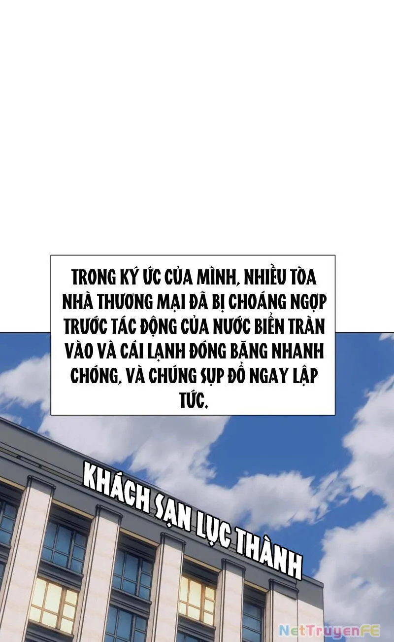 đọc truyện Kẻ Tàn Nhẫn Ngày Tận Thế: Bắt Đầu Dự Trữ Hàng Tỷ Tấn Vật Tư Chương 3 ảnh 41 tại Thiên Thai Truyện