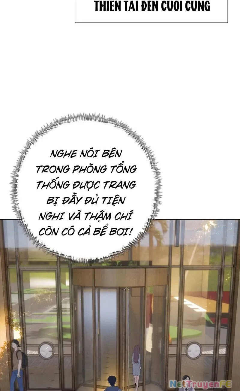 đọc truyện Kẻ Tàn Nhẫn Ngày Tận Thế: Bắt Đầu Dự Trữ Hàng Tỷ Tấn Vật Tư Chương 3 ảnh 43 tại Thiên Thai Truyện