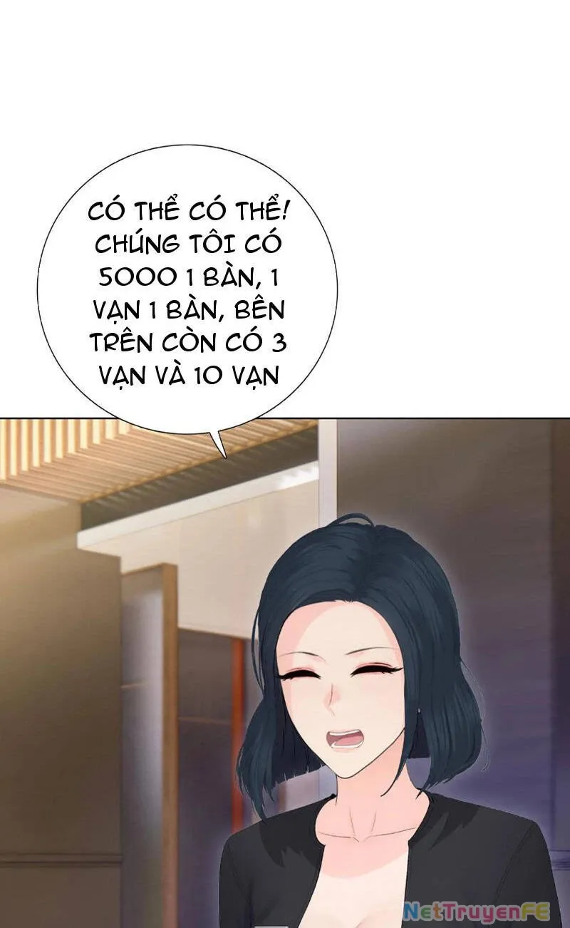 đọc truyện Kẻ Tàn Nhẫn Ngày Tận Thế: Bắt Đầu Dự Trữ Hàng Tỷ Tấn Vật Tư Chương 3 ảnh 48 tại Thiên Thai Truyện