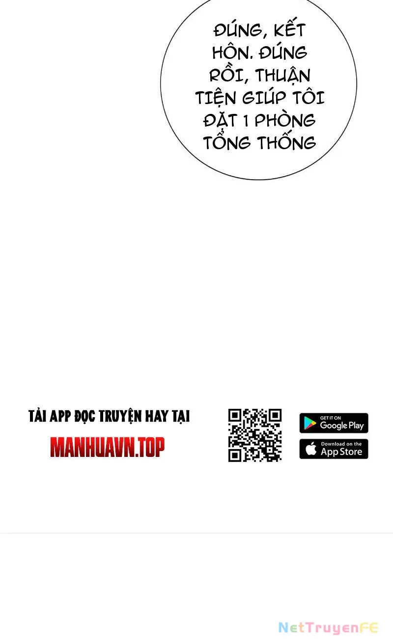đọc truyện Kẻ Tàn Nhẫn Ngày Tận Thế: Bắt Đầu Dự Trữ Hàng Tỷ Tấn Vật Tư Chương 3 ảnh 54 tại Thiên Thai Truyện