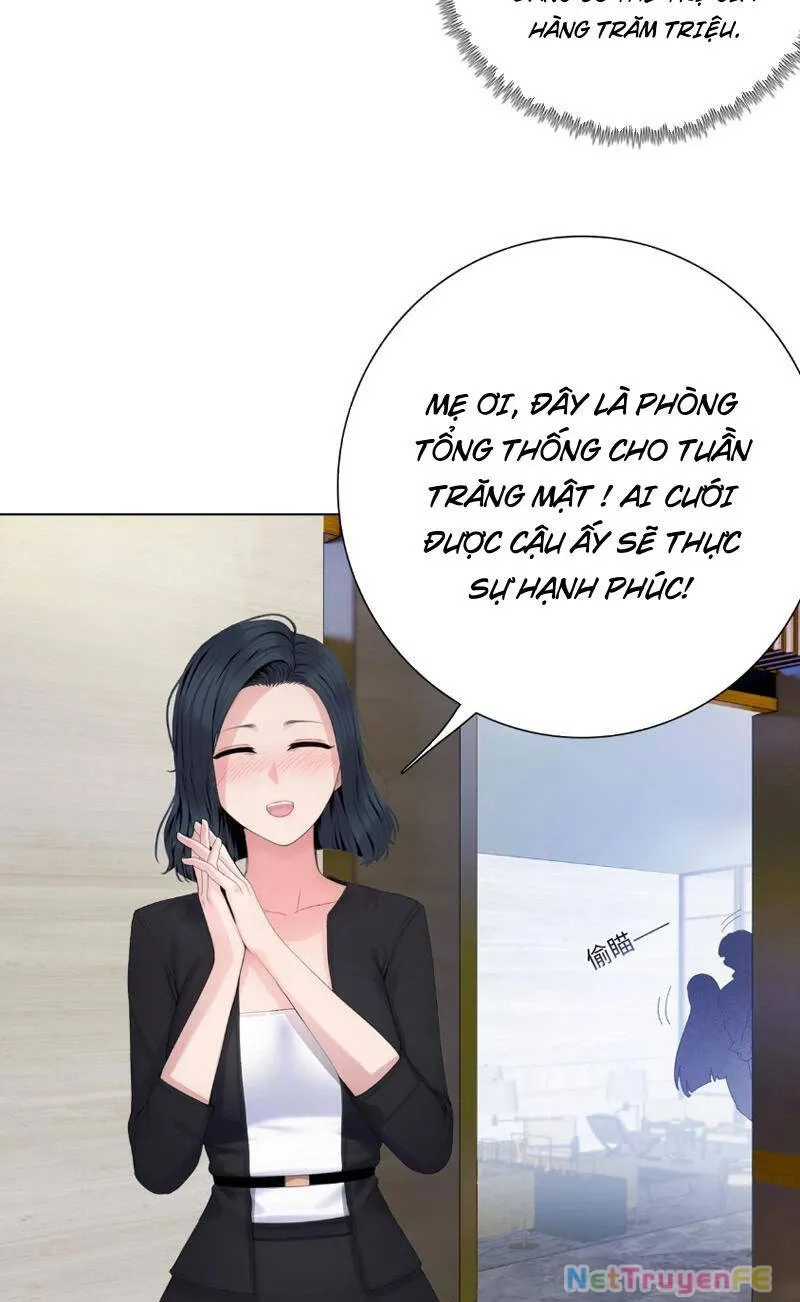 đọc truyện Kẻ Tàn Nhẫn Ngày Tận Thế: Bắt Đầu Dự Trữ Hàng Tỷ Tấn Vật Tư Chương 3 ảnh 57 tại Thiên Thai Truyện