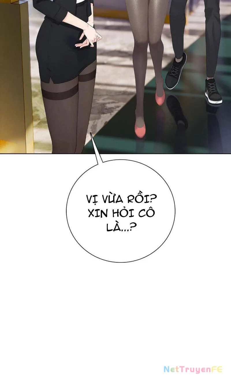 đọc truyện Kẻ Tàn Nhẫn Ngày Tận Thế: Bắt Đầu Dự Trữ Hàng Tỷ Tấn Vật Tư Chương 3 ảnh 59 tại Thiên Thai Truyện