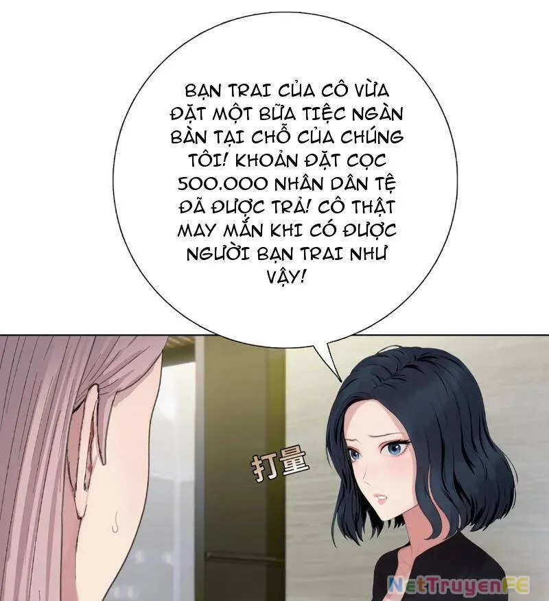 đọc truyện Kẻ Tàn Nhẫn Ngày Tận Thế: Bắt Đầu Dự Trữ Hàng Tỷ Tấn Vật Tư Chương 3 ảnh 61 tại Thiên Thai Truyện