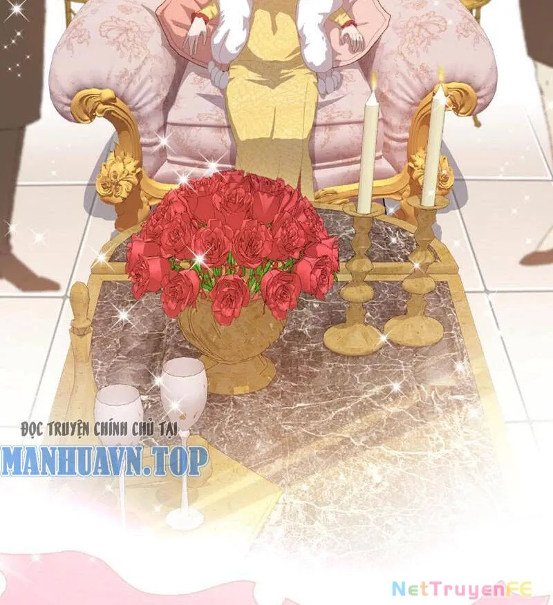 đọc truyện Kẻ Tàn Nhẫn Ngày Tận Thế: Bắt Đầu Dự Trữ Hàng Tỷ Tấn Vật Tư Chương 3 ảnh 78 tại Thiên Thai Truyện