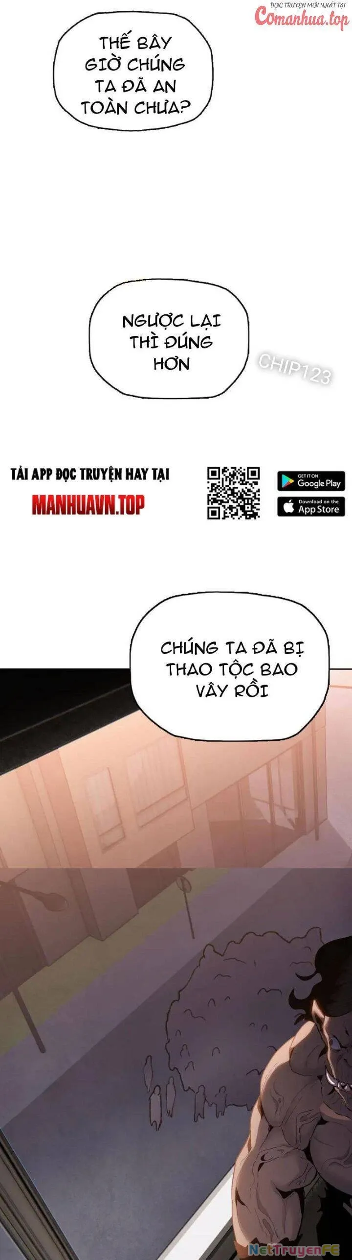 đọc truyện Kẻ Tàn Nhẫn Ngày Tận Thế: Bắt Đầu Dự Trữ Hàng Tỷ Tấn Vật Tư Chương 30 ảnh 32 tại Thiên Thai Truyện