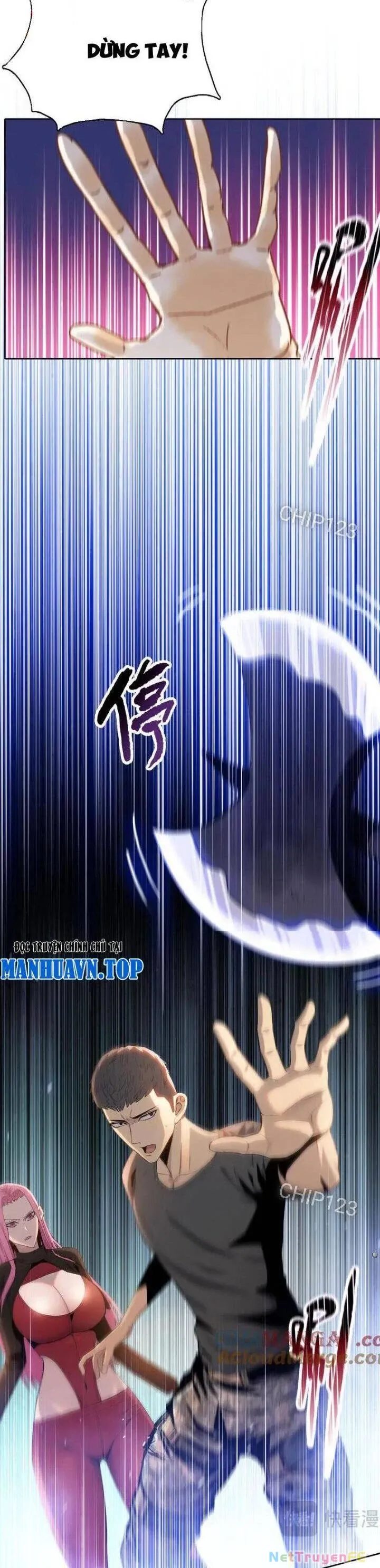đọc truyện Kẻ Tàn Nhẫn Ngày Tận Thế: Bắt Đầu Dự Trữ Hàng Tỷ Tấn Vật Tư Chương 31 ảnh 14 tại Thiên Thai Truyện