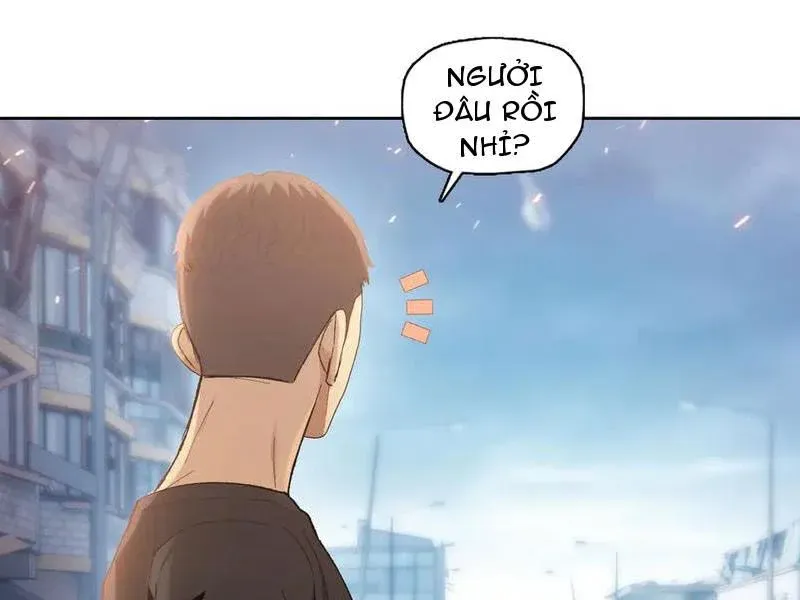 đọc truyện Kẻ Tàn Nhẫn Ngày Tận Thế: Bắt Đầu Dự Trữ Hàng Tỷ Tấn Vật Tư Chương 32 ảnh 104 tại Thiên Thai Truyện