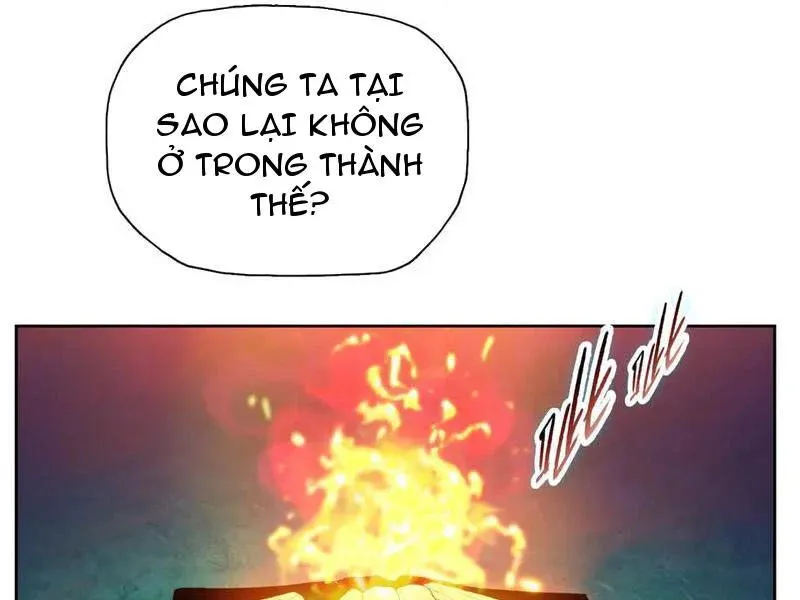 đọc truyện Kẻ Tàn Nhẫn Ngày Tận Thế: Bắt Đầu Dự Trữ Hàng Tỷ Tấn Vật Tư Chương 32 ảnh 108 tại Thiên Thai Truyện
