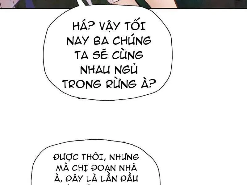 đọc truyện Kẻ Tàn Nhẫn Ngày Tận Thế: Bắt Đầu Dự Trữ Hàng Tỷ Tấn Vật Tư Chương 32 ảnh 113 tại Thiên Thai Truyện