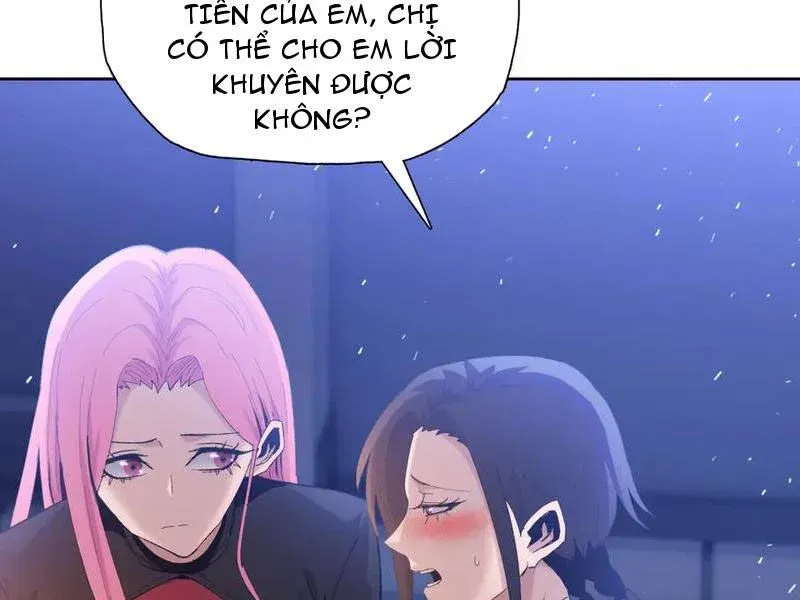 đọc truyện Kẻ Tàn Nhẫn Ngày Tận Thế: Bắt Đầu Dự Trữ Hàng Tỷ Tấn Vật Tư Chương 32 ảnh 114 tại Thiên Thai Truyện