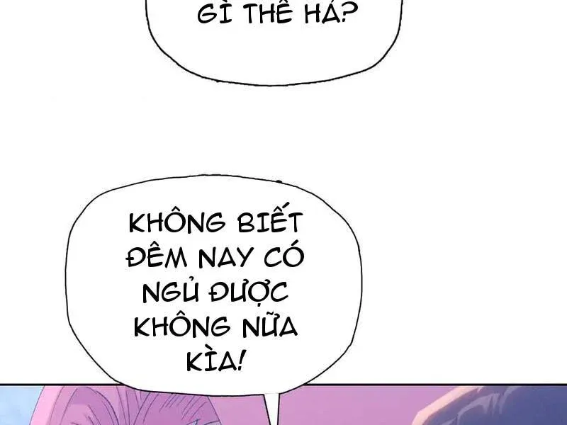 đọc truyện Kẻ Tàn Nhẫn Ngày Tận Thế: Bắt Đầu Dự Trữ Hàng Tỷ Tấn Vật Tư Chương 32 ảnh 117 tại Thiên Thai Truyện