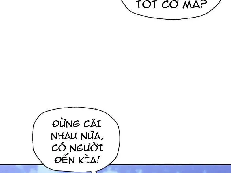 đọc truyện Kẻ Tàn Nhẫn Ngày Tận Thế: Bắt Đầu Dự Trữ Hàng Tỷ Tấn Vật Tư Chương 32 ảnh 120 tại Thiên Thai Truyện