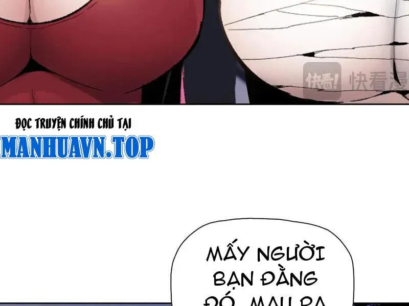 đọc truyện Kẻ Tàn Nhẫn Ngày Tận Thế: Bắt Đầu Dự Trữ Hàng Tỷ Tấn Vật Tư Chương 32 ảnh 124 tại Thiên Thai Truyện