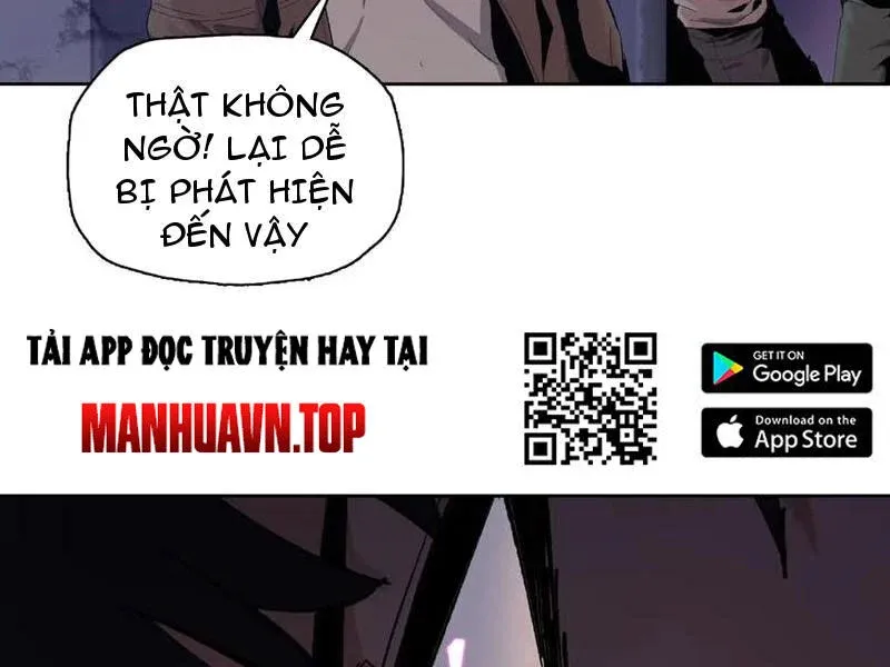 đọc truyện Kẻ Tàn Nhẫn Ngày Tận Thế: Bắt Đầu Dự Trữ Hàng Tỷ Tấn Vật Tư Chương 32 ảnh 126 tại Thiên Thai Truyện