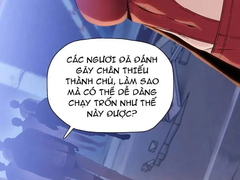 đọc truyện Kẻ Tàn Nhẫn Ngày Tận Thế: Bắt Đầu Dự Trữ Hàng Tỷ Tấn Vật Tư Chương 32 ảnh 129 tại Thiên Thai Truyện