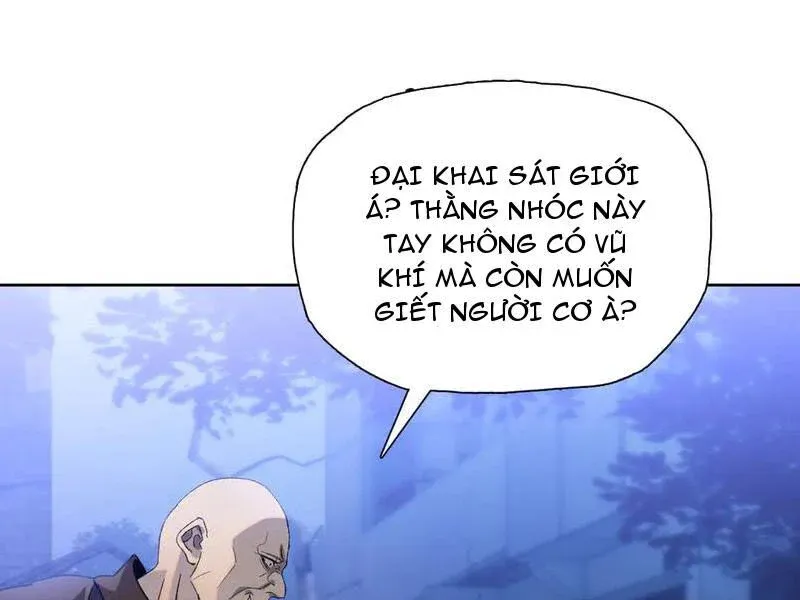 đọc truyện Kẻ Tàn Nhẫn Ngày Tận Thế: Bắt Đầu Dự Trữ Hàng Tỷ Tấn Vật Tư Chương 32 ảnh 138 tại Thiên Thai Truyện
