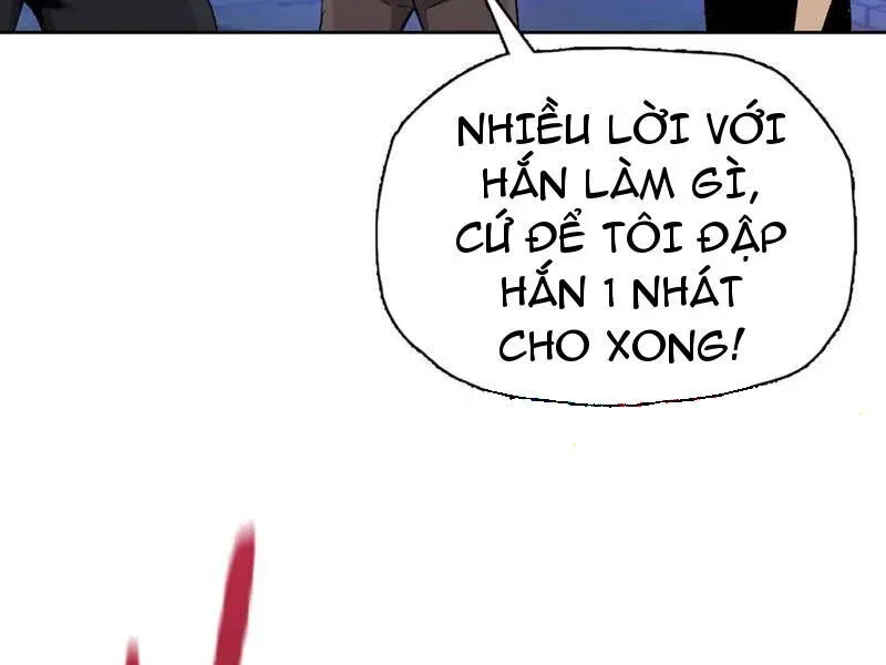 đọc truyện Kẻ Tàn Nhẫn Ngày Tận Thế: Bắt Đầu Dự Trữ Hàng Tỷ Tấn Vật Tư Chương 32 ảnh 140 tại Thiên Thai Truyện