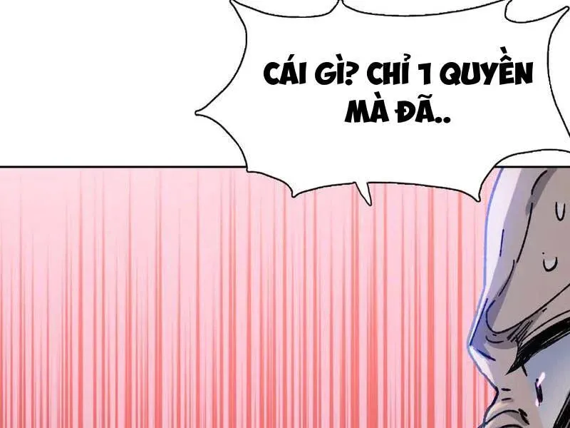 đọc truyện Kẻ Tàn Nhẫn Ngày Tận Thế: Bắt Đầu Dự Trữ Hàng Tỷ Tấn Vật Tư Chương 32 ảnh 144 tại Thiên Thai Truyện