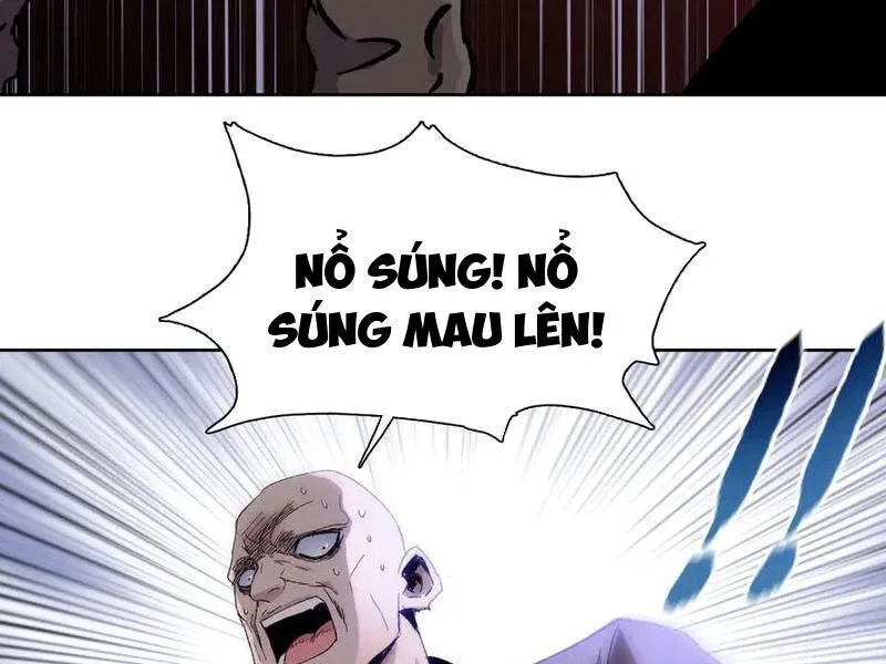 đọc truyện Kẻ Tàn Nhẫn Ngày Tận Thế: Bắt Đầu Dự Trữ Hàng Tỷ Tấn Vật Tư Chương 32 ảnh 147 tại Thiên Thai Truyện